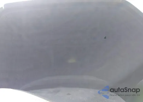 2021 Ford F-250 Xl z USA, uszkodzony, nr VIN 1FT7W2B68MED04521